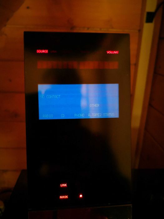 Bang Olufsen Beolink 7000
