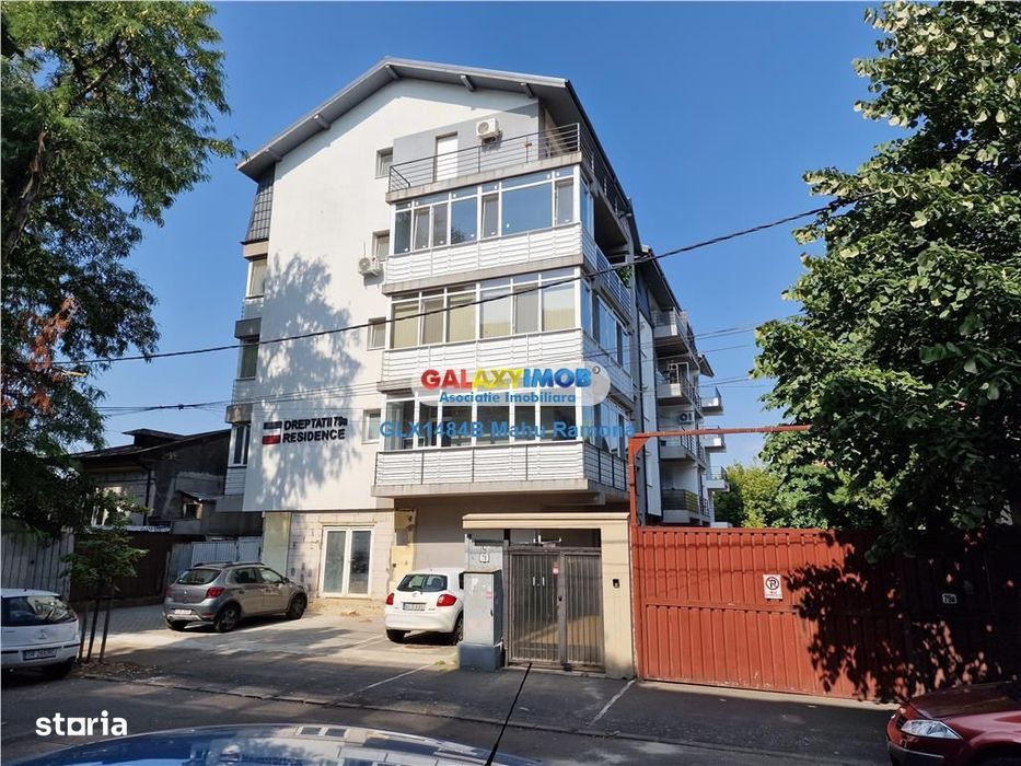 Proiect in stadiu avansat de executie, valorificare rapida