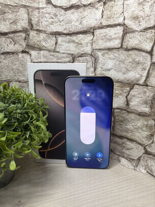 Iphone 16 Pro Max Айфон 16 про мах