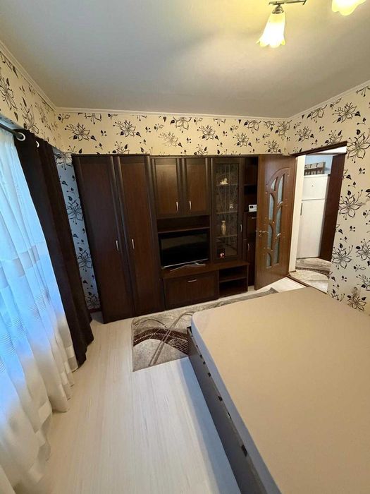 Apartament – Buzau - Vedere 4