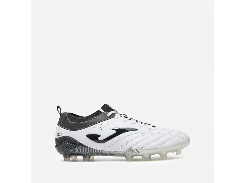 Joma Numero 10 2402 FG  размери - 43