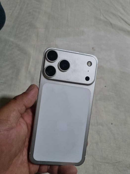 Iphone XS max 64gb obmen