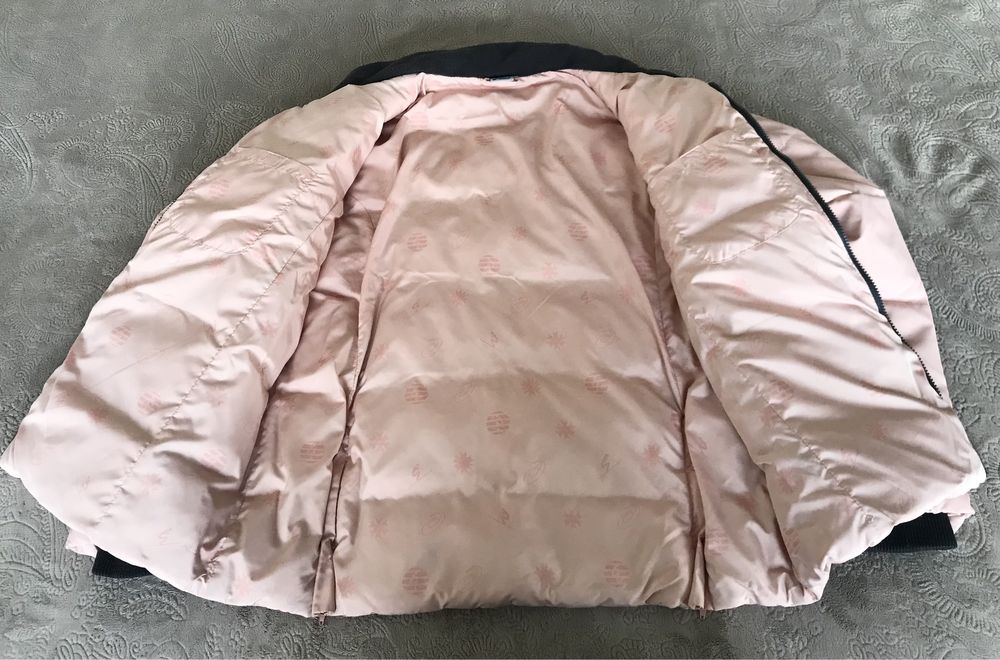 ASICS. Пепел от рози (L-XL размер). Коледна оферта до 31/12/2025