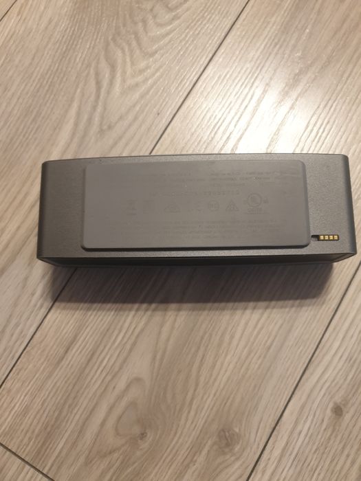 Vand Boxa Bose Soundlink 2 DEFECTA