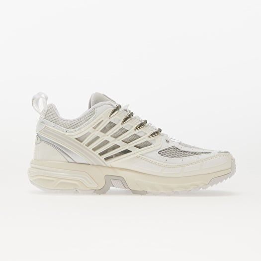 Mavic Cosmic Elite 43.1/3 Solamon Advencet ACS PRO размер 45 1/2