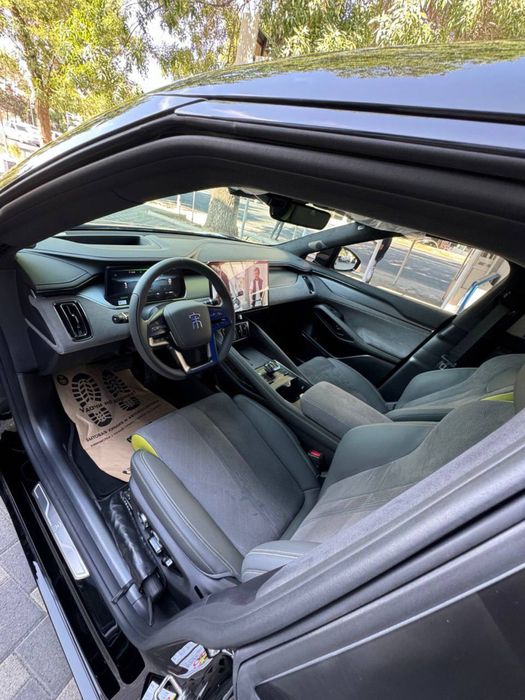 Bivaydi song L elektr fuli