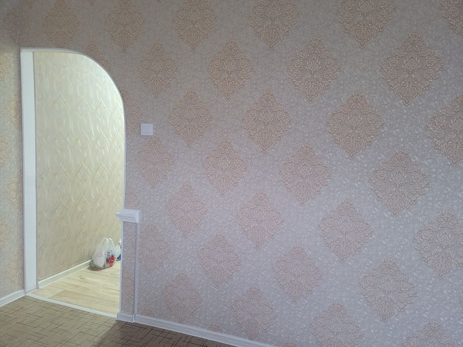 Сдам 2 комн. квартиру