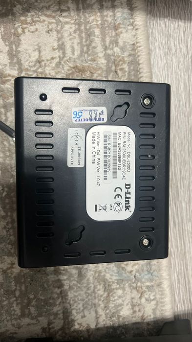 Продам домашний роутера все рабочие