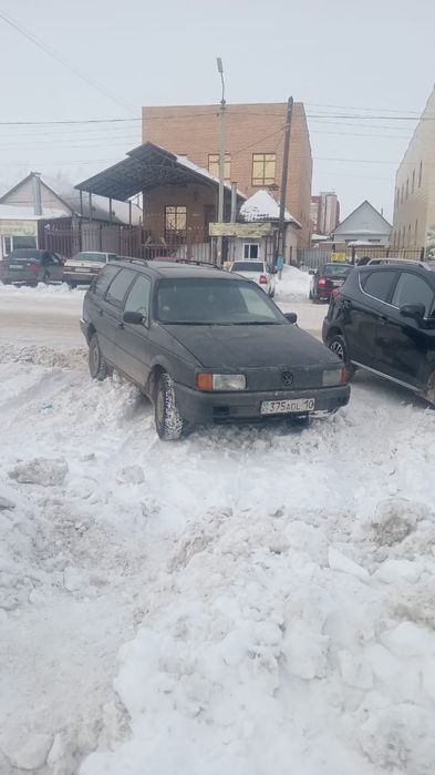 Продается машина Volkswagen