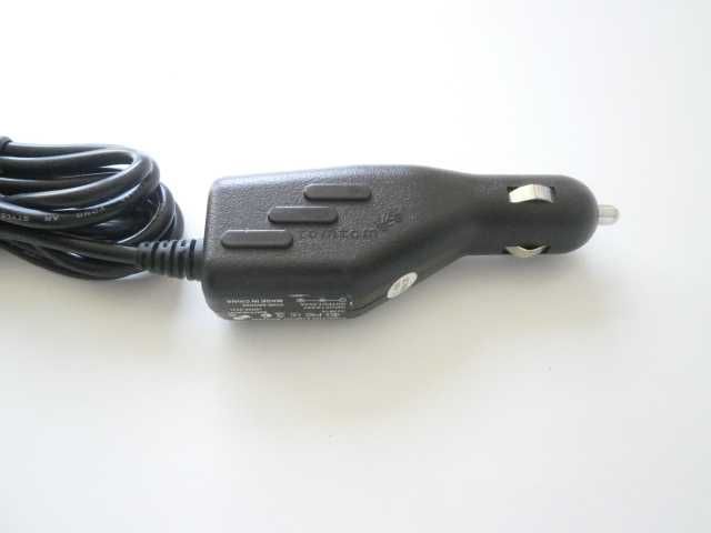 Зарядно за навигация TomTom