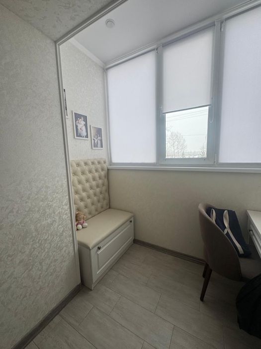 Продам детский гарнитур