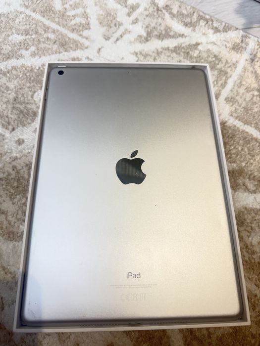 Планшет Ipad (7th Generation) wi-fi