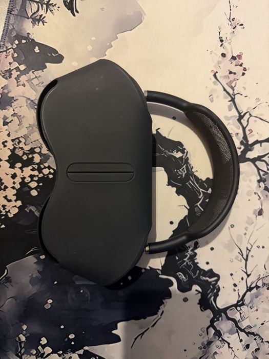 Apple AirPods Max type C