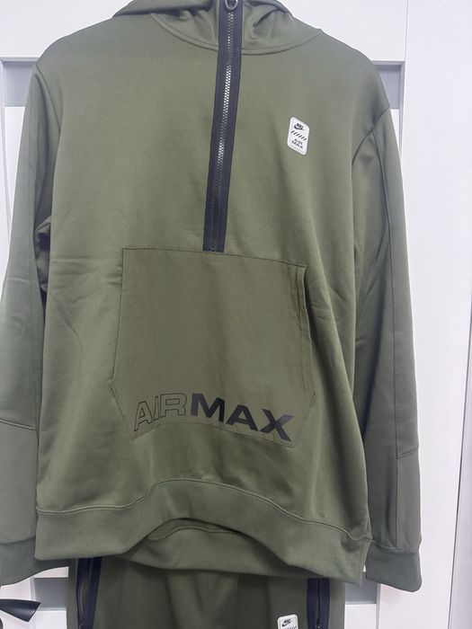 Trening nike air max marimea L