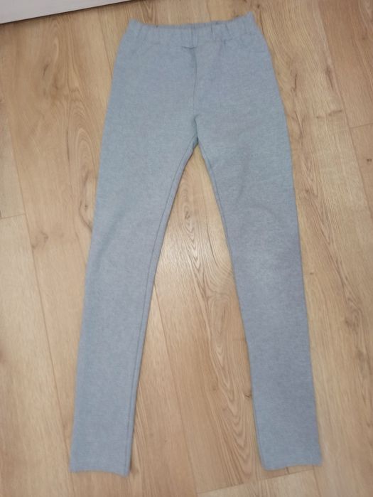 2 бр.панталони-клинове от Холандия ,р.158-164