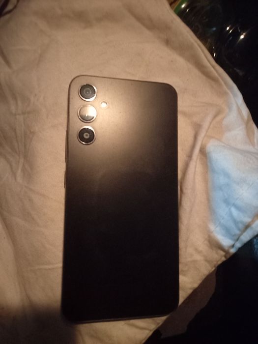 Samsung A34 Хороший