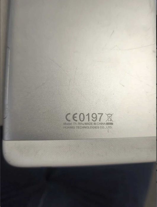 Продам планшеты БУ 25 штук