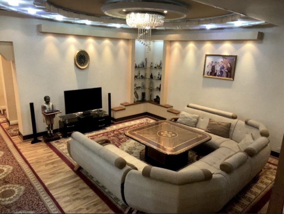 Продается участок,Участка Сотилади