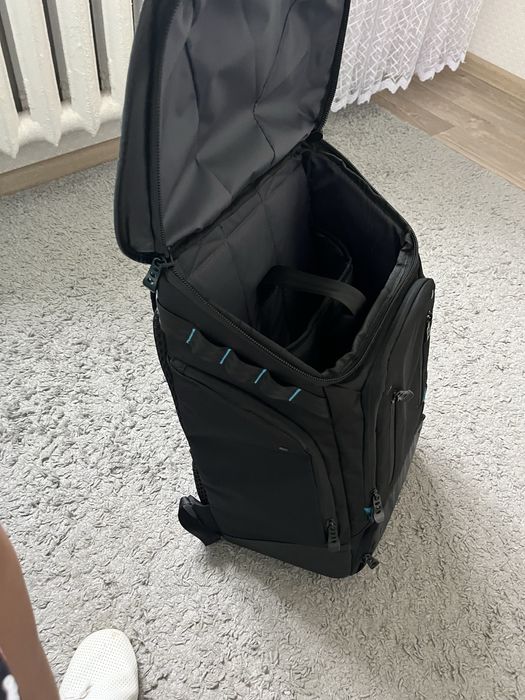 Продам рюкзак дорожный