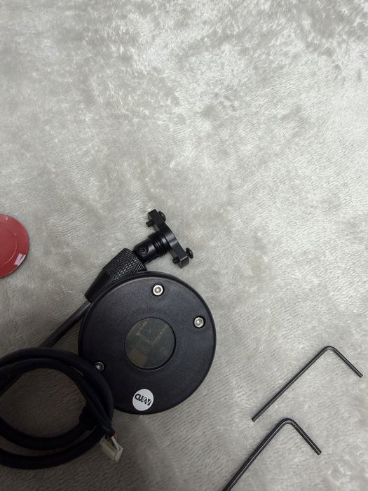 Gps маячок для беспилотников