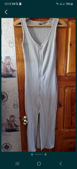 Платье вечернее ,нарядное ,длинное