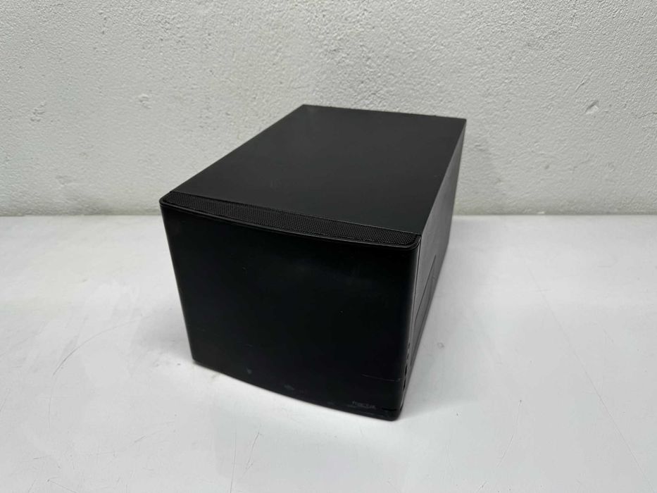 Компютър - CPU i5 core 3.20ghz/RAM16GB/HDD 2TB/GPU AMD RADEON R-9200 R