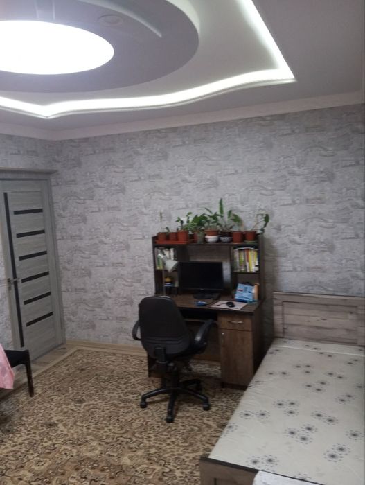 Квартира 3/4/4/.