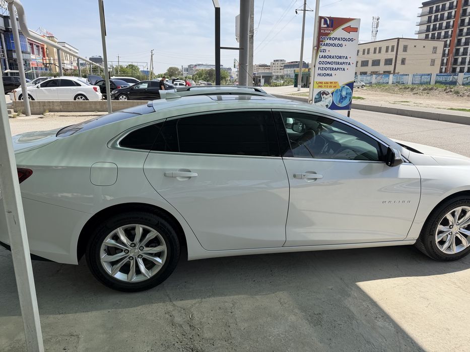 Moahina idiyalni sastayaniga kraska tozza 100%