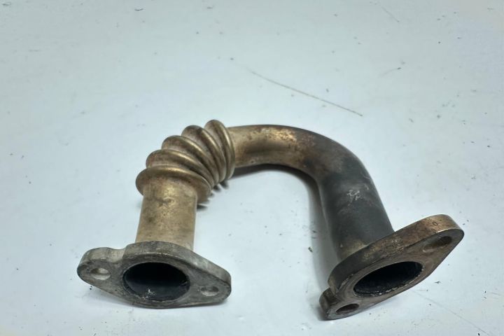 Conducta EGR Volkswagen VW Passat B7