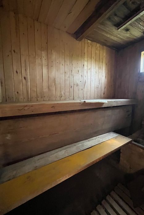 Дача Сад здоровье