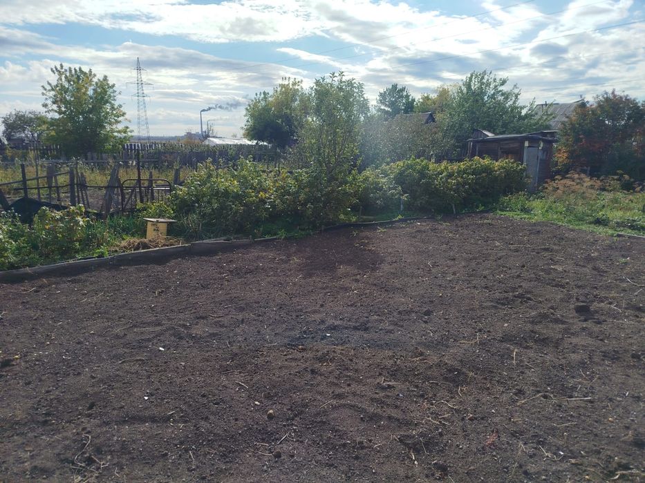 Продаю дачу общество оптимист