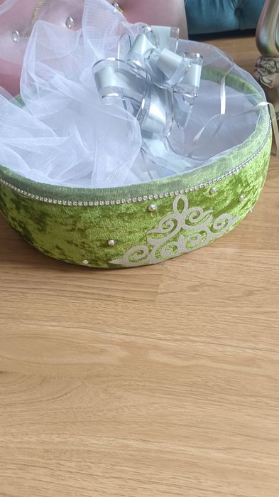 Продам крзины тойбастар