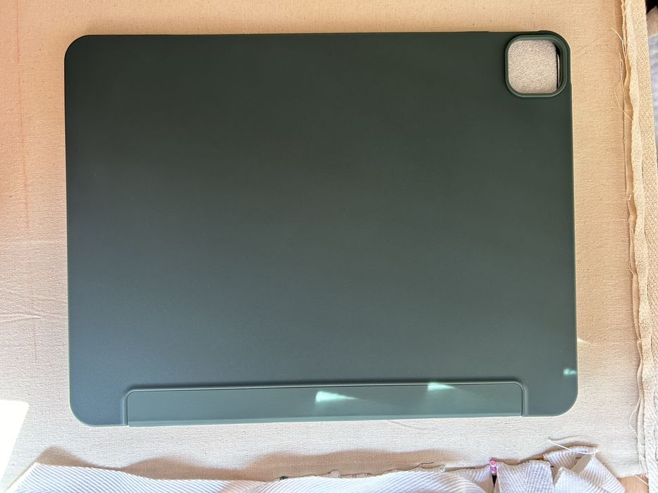 Нов калъф за таблет ipad pro 12.9 Inch 2018