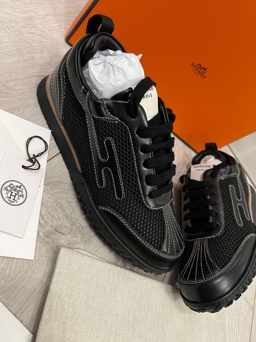 Дамски кец H,e,r,m,e,s