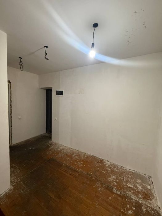 Продажа квартира 3/2/4 цена 46.400у.е