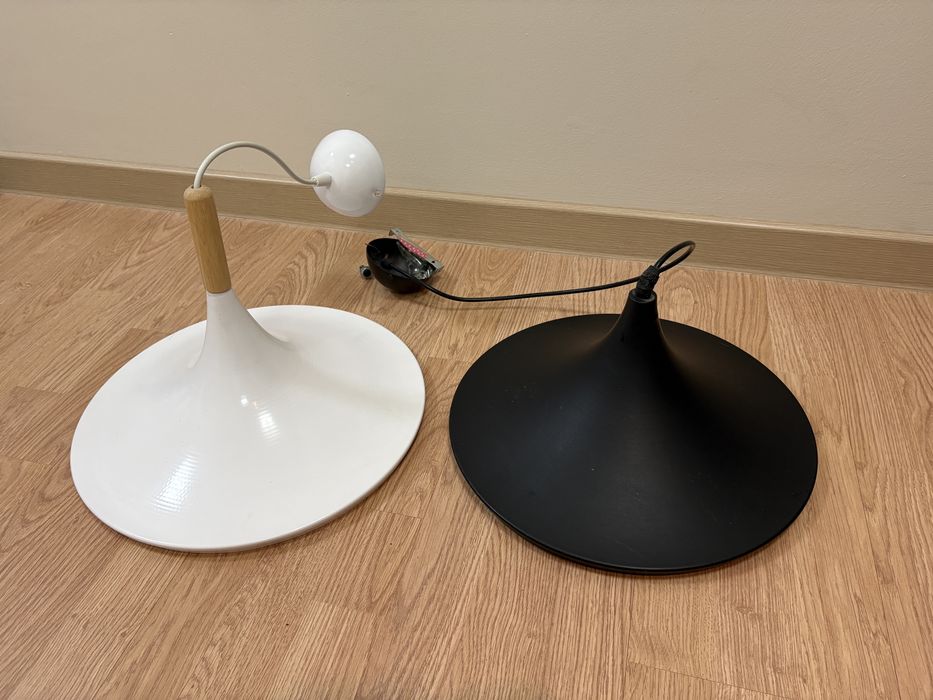 Люстра, плафон, светильник