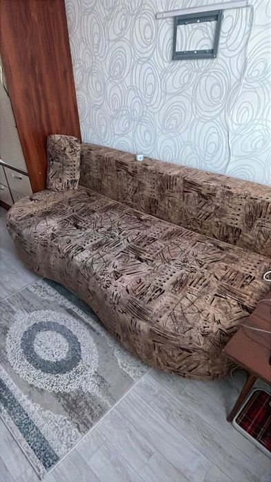 Отдам даром.  Самовывоз