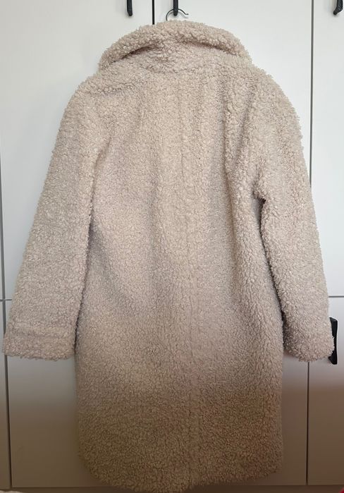 Палто Reserved – размер S, стилно