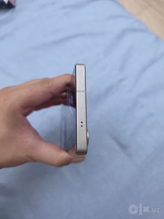 Samsung s25 ultra