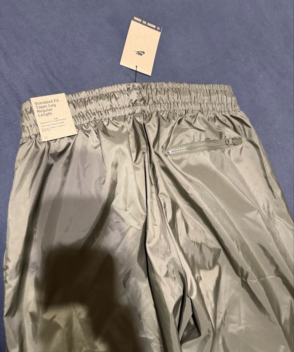 Nike Windrunner долнище