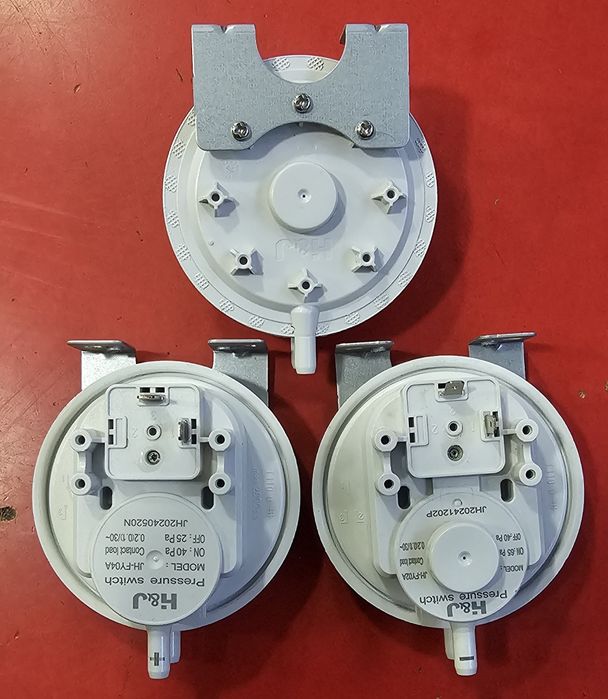 2 konturli gaz kotyol ehtiyot qismlari | Ulgurji va chakana | Samarqan