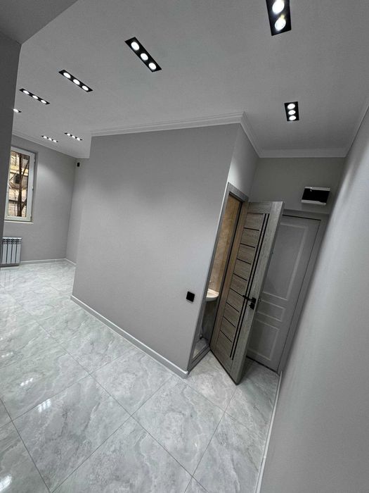 Сдается нежилое памещение офис арендага берилади 55м2 Чилонзор 17 кв