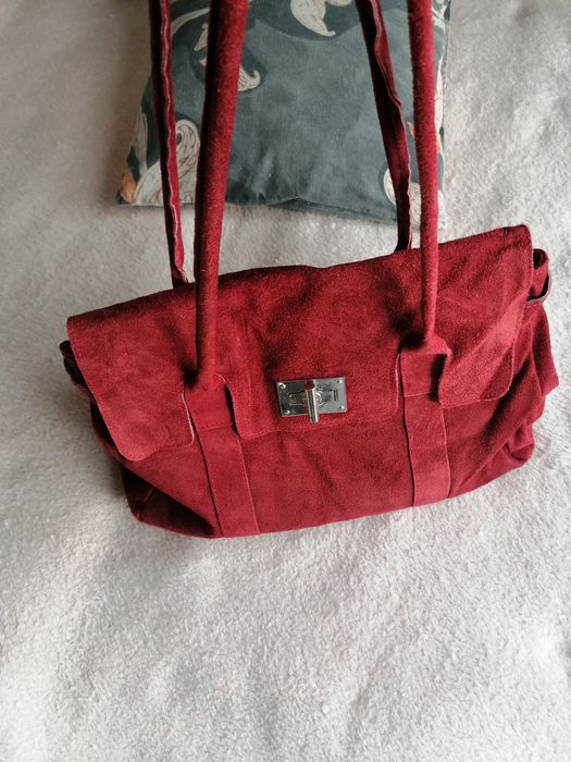 Claudio Ferrici,Gerry Weber,Adax,Valentino di Mario,Mango  и