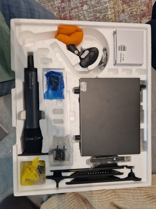 Sennheiser EW 500-935 G3