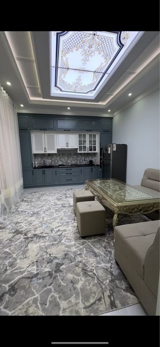 Срочно! Продажа. 6 сот, 3,3 сот. Мухтор Ашрафий.