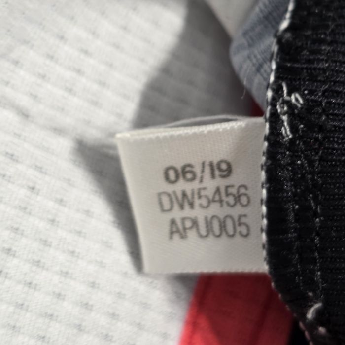 Tricou Adidas Juventus Torino De ligt
