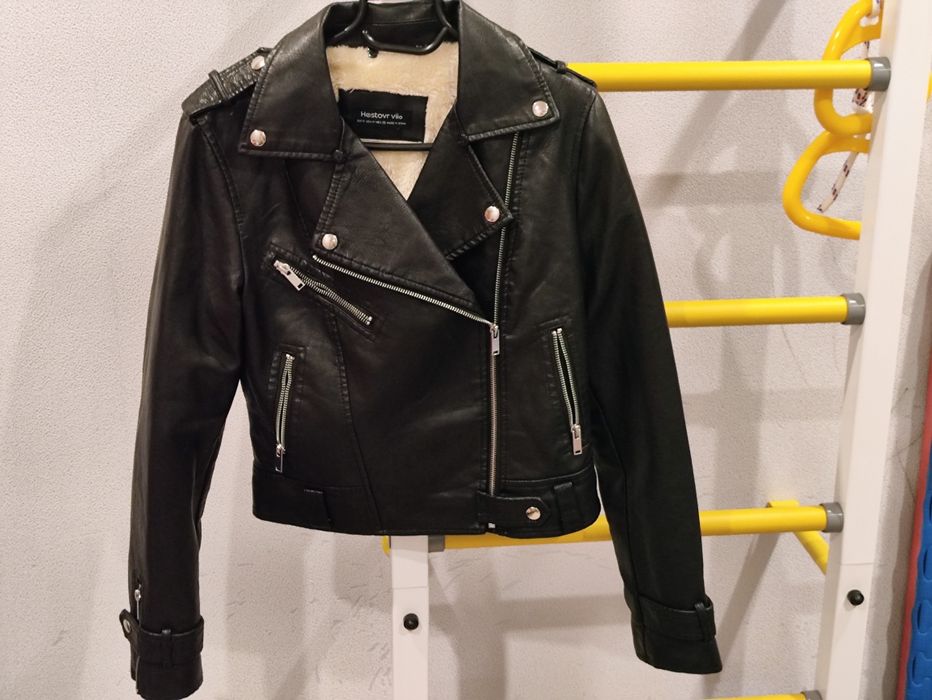 Распродажа одежды размеров xs-s б/у