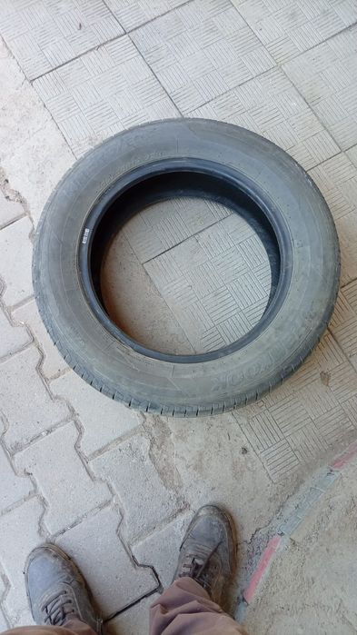 Автошины покрышки