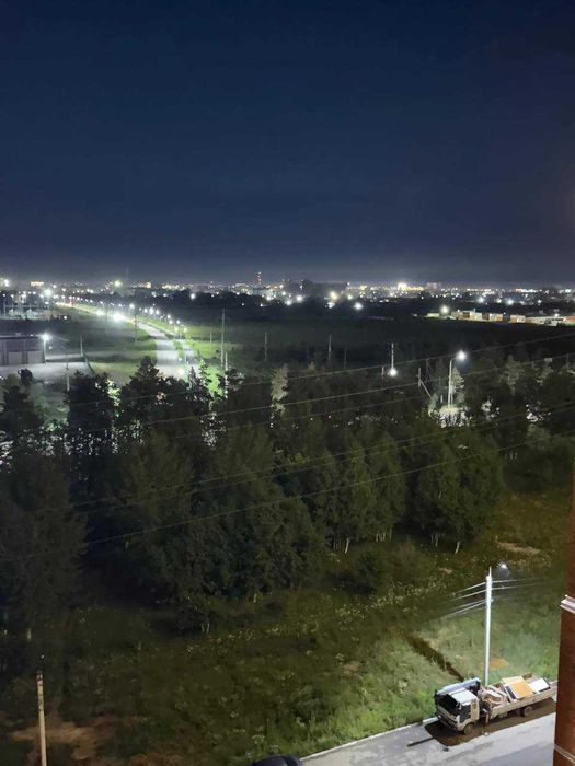 2-комн Аэропорт 64 кв.м.