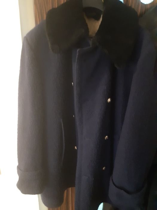 Vinzare scurta pt iarna